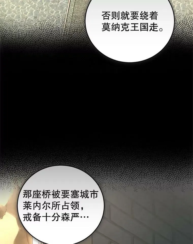 46.鸢尾花染料 第67页
