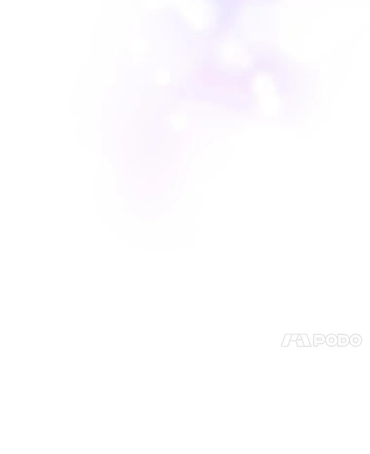 46.鸢尾花染料 第82页