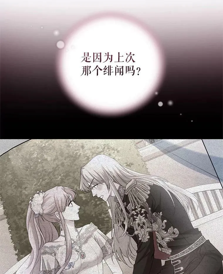 46.鸢尾花染料 第88页