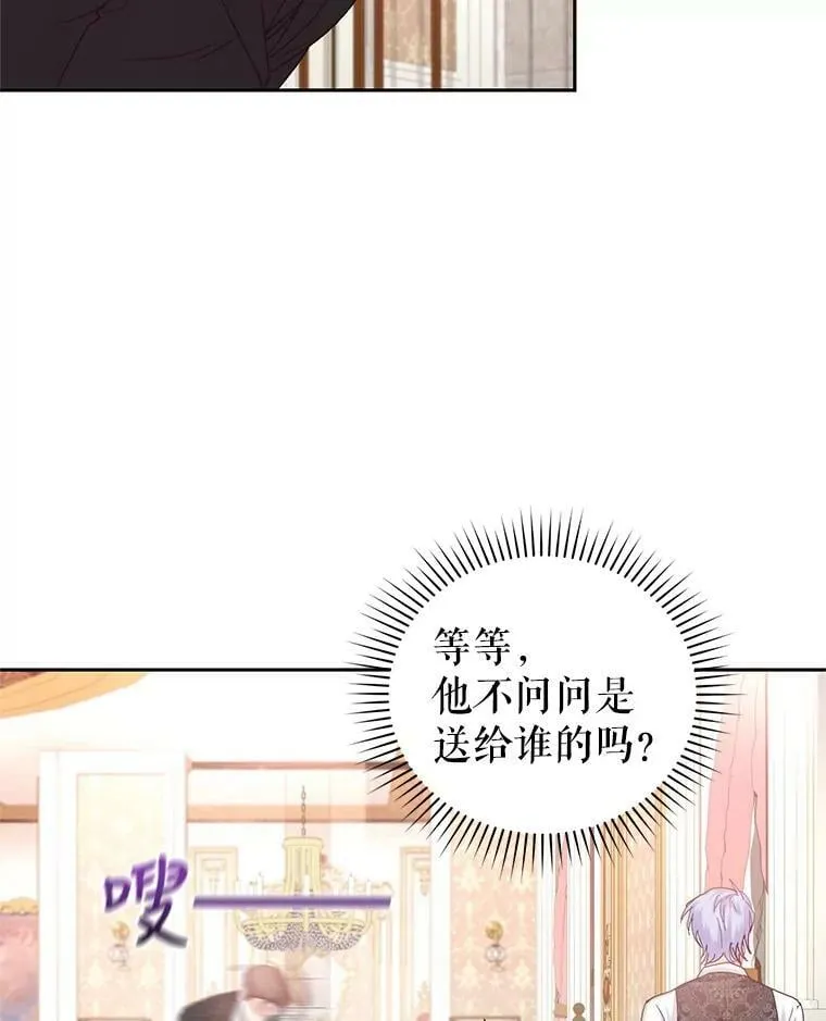 47.买礼物 第21页