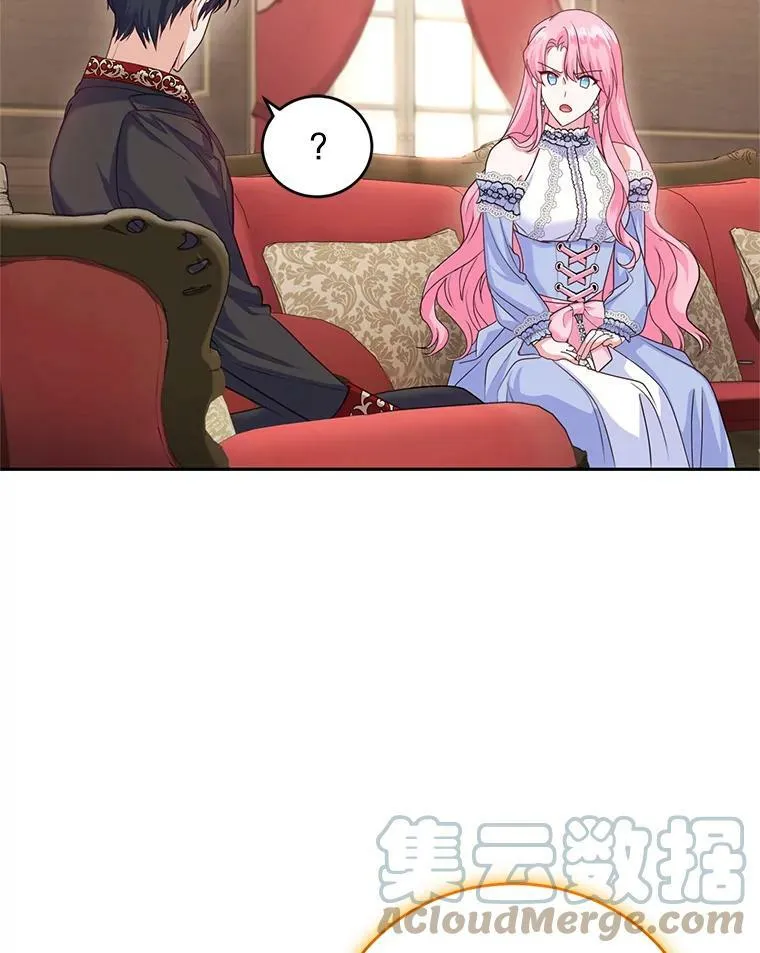48.拜访公爵府 第25页
