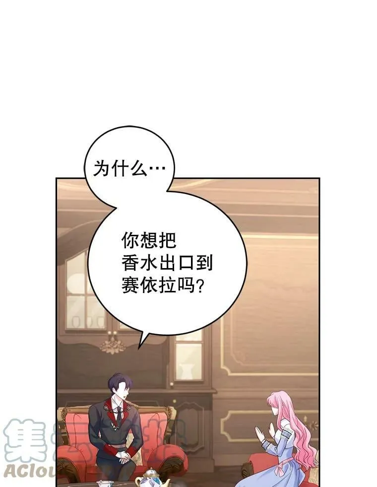 48.拜访公爵府 第29页