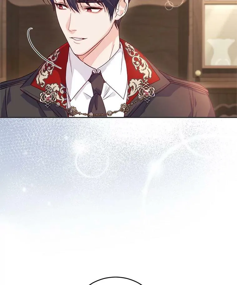 48.拜访公爵府 第43页