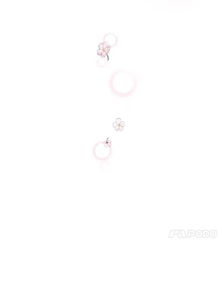 48.拜访公爵府 第84页