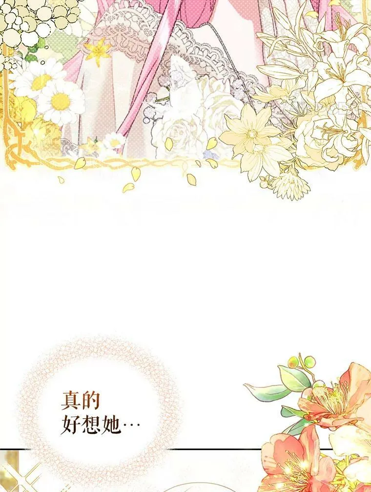 48.拜访公爵府 第91页