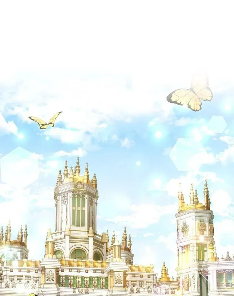 49.春之祭 第30页