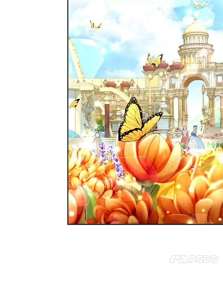 49.春之祭 第32页