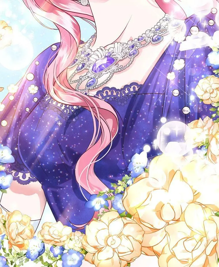 49.春之祭 第44页
