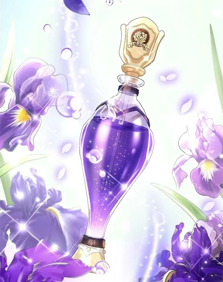 49.春之祭 第67页