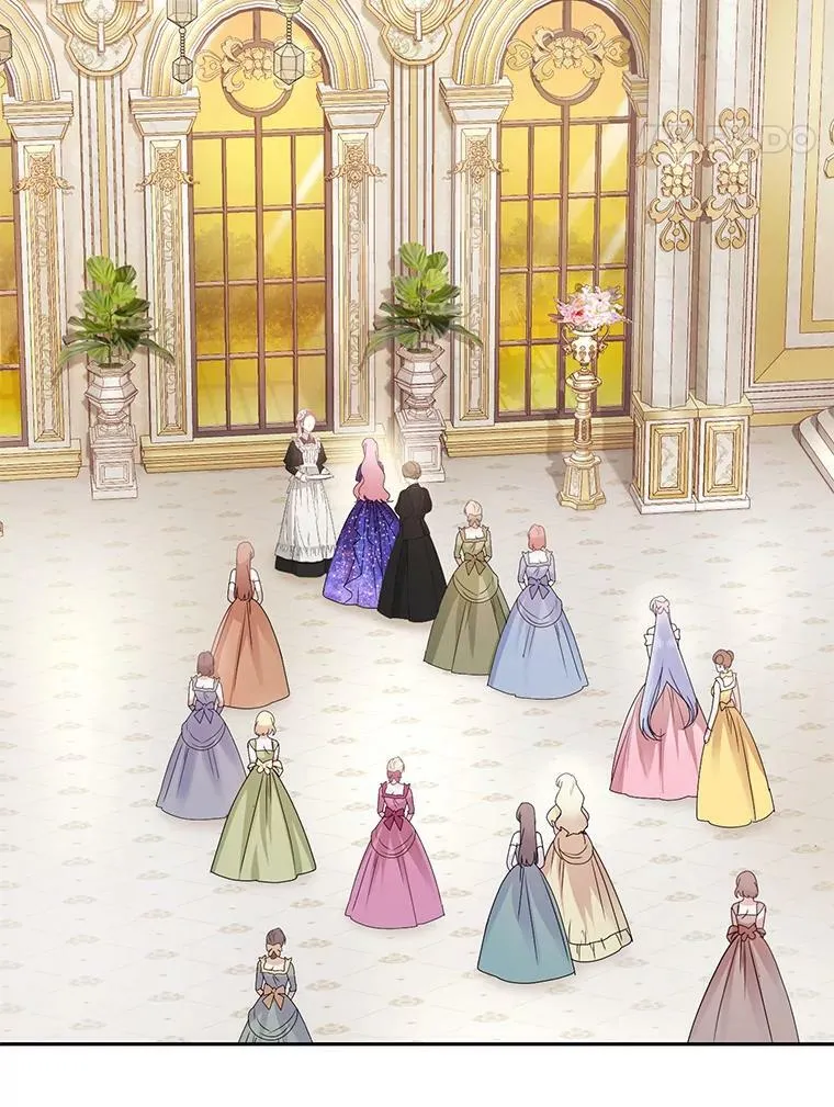 51.五月女王 第28页