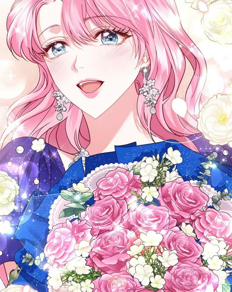 51.五月女王 第92页