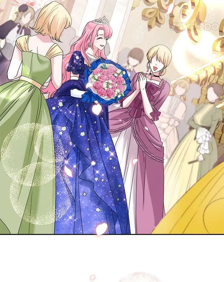 51.五月女王 第95页
