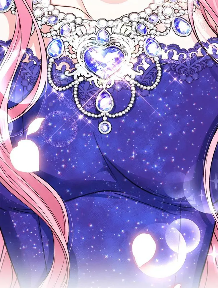 51.五月女王 第103页