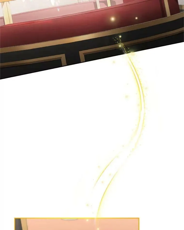 53.阴谋 第74页