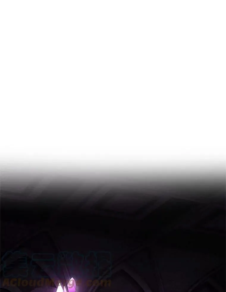 53.阴谋 第105页