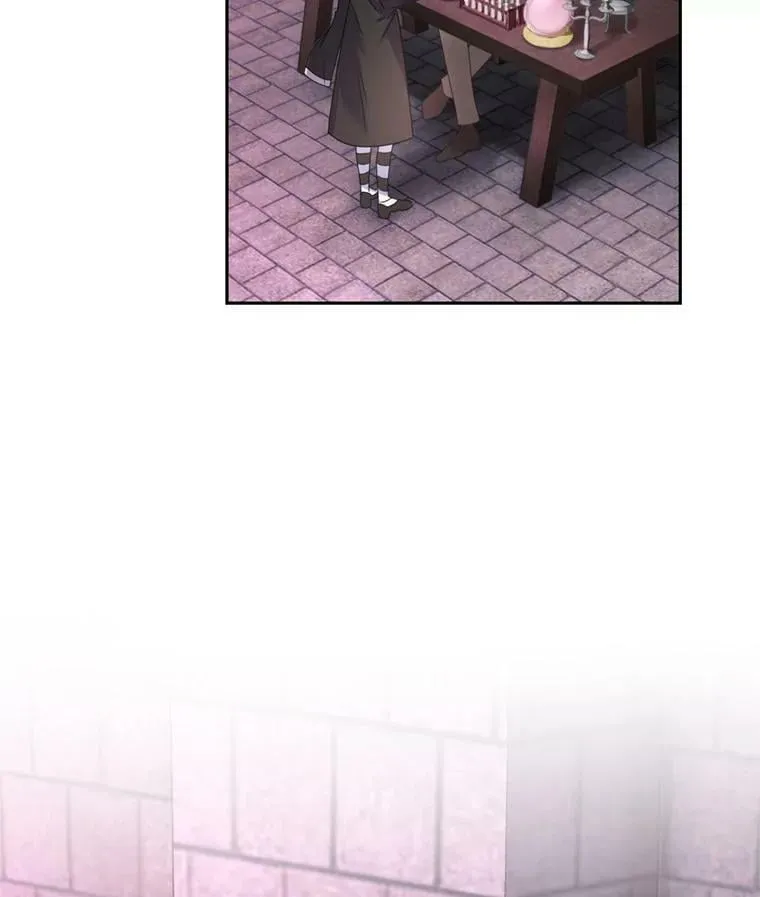 53.阴谋 第111页