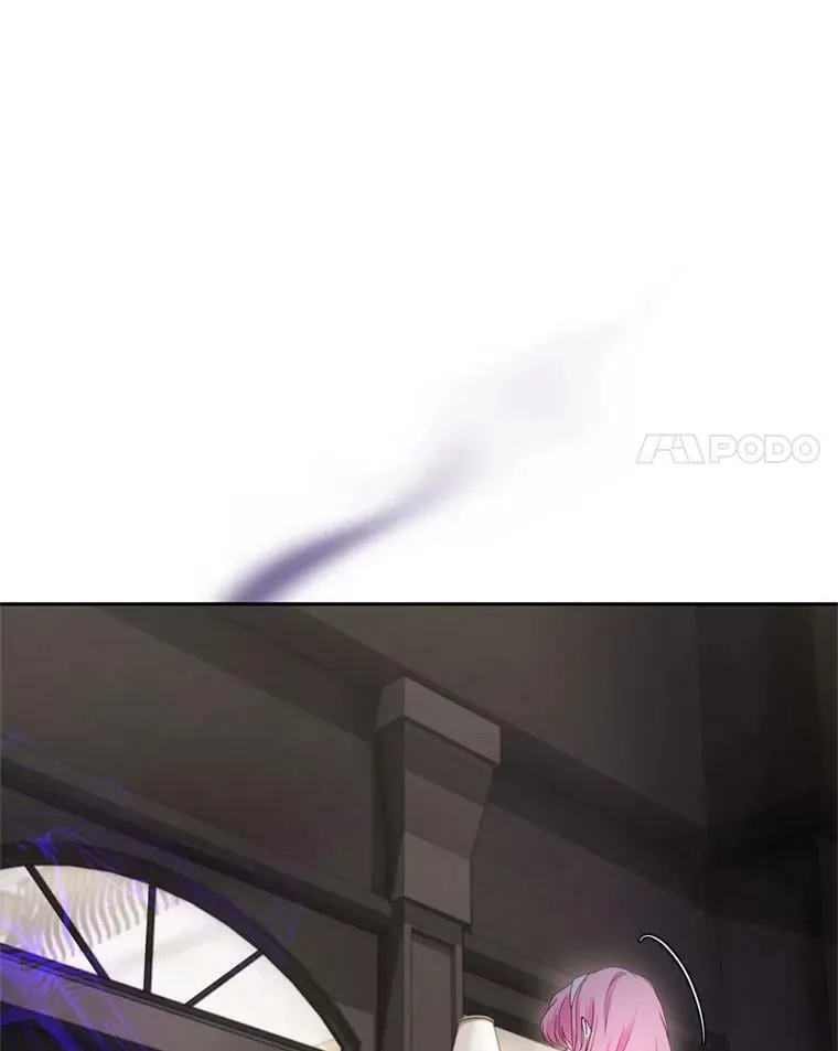 54.卡恩 第14页