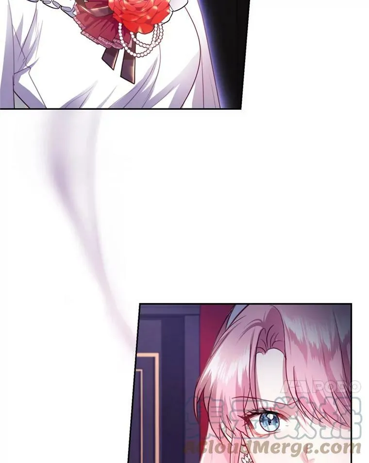54.卡恩 第17页