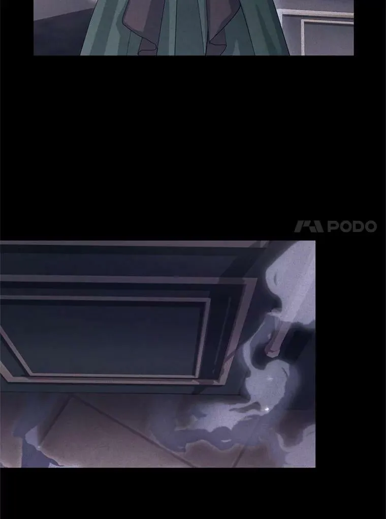 54.卡恩 第35页