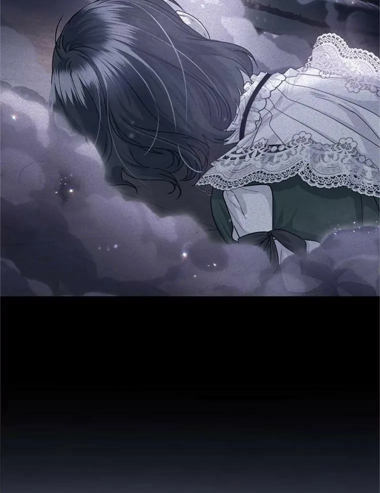 54.卡恩 第39页