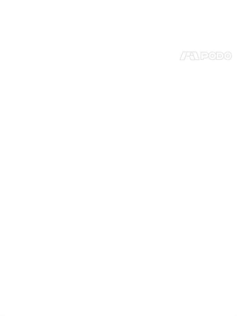 54.卡恩 第58页