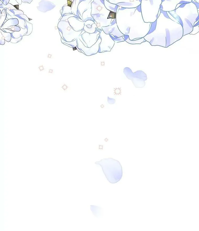 55.赛德里的狂躁症 第103页