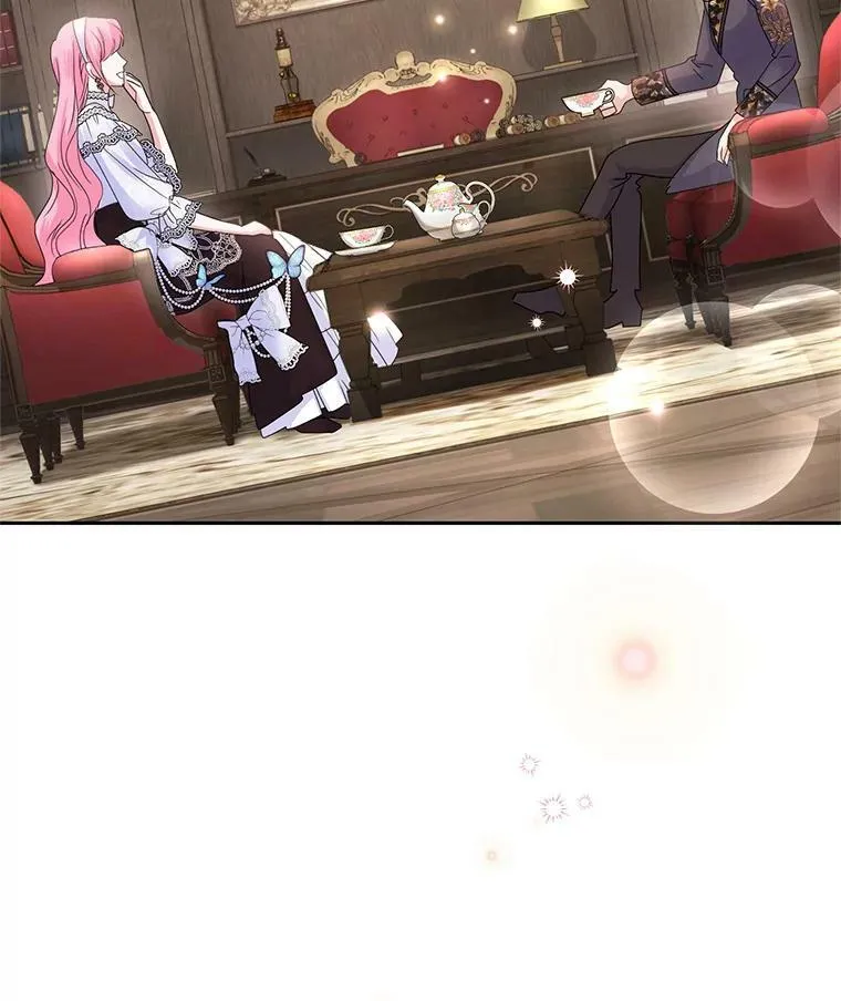 56.我的阿妮西亚香 第30页