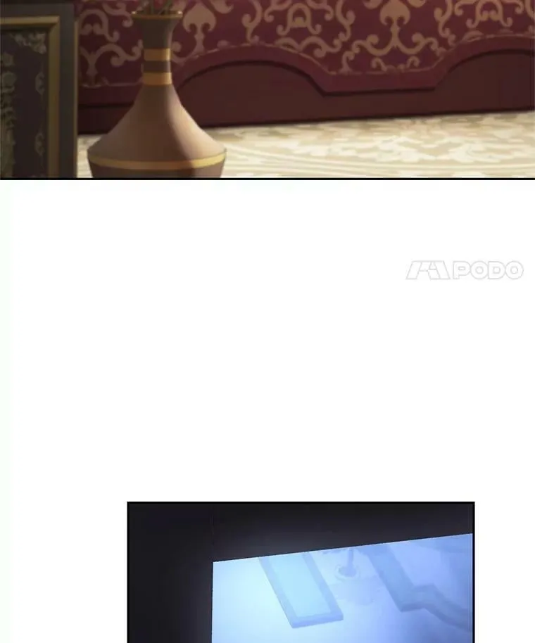 56.我的阿妮西亚香 第46页