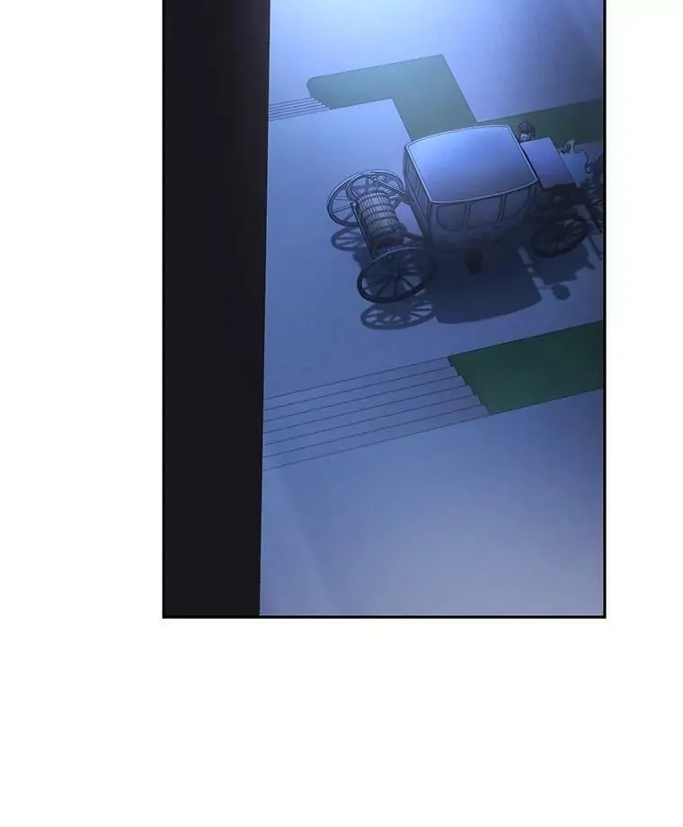 56.我的阿妮西亚香 第47页