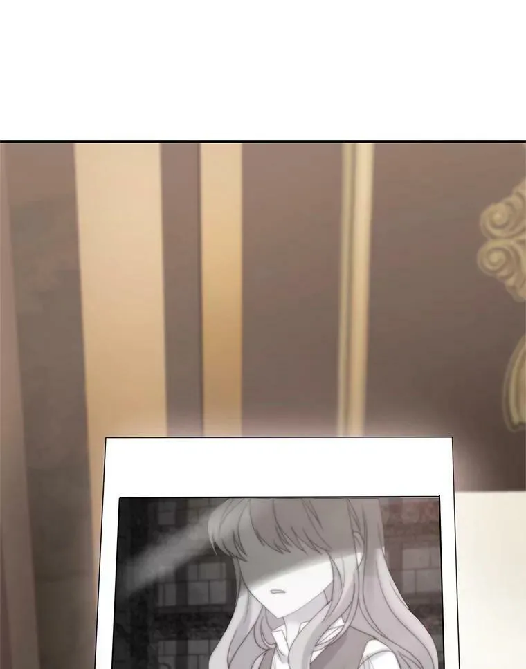 56.我的阿妮西亚香 第76页