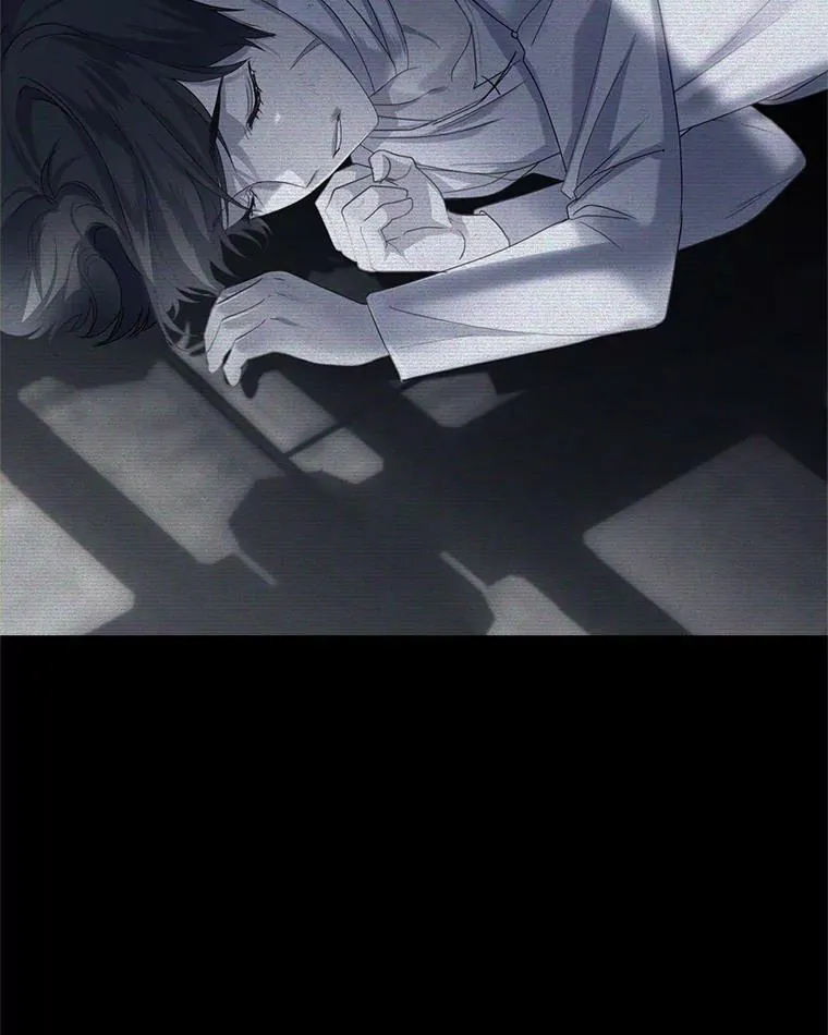 56.我的阿妮西亚香 第98页