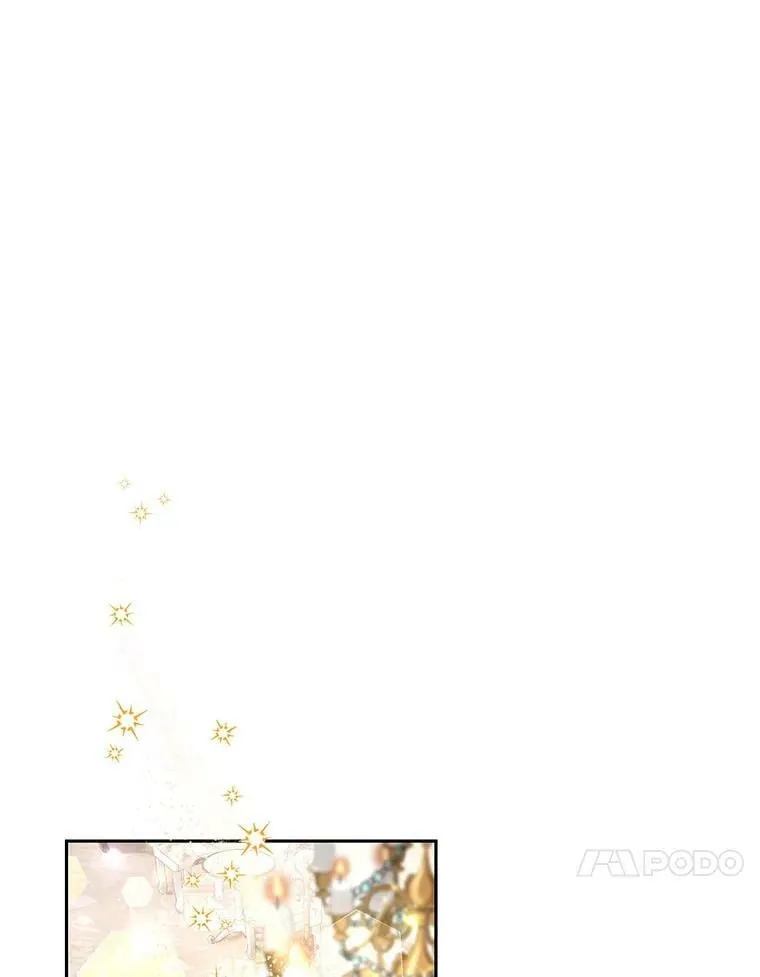 57.停业 第99页
