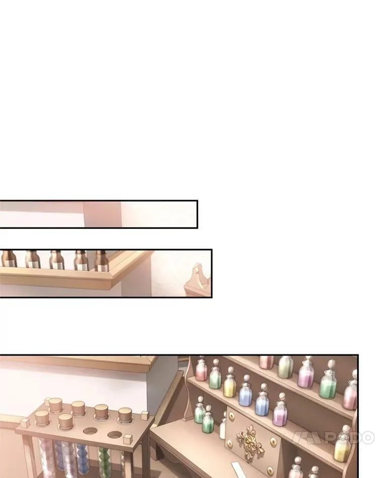 58.带皇子回家 第64页
