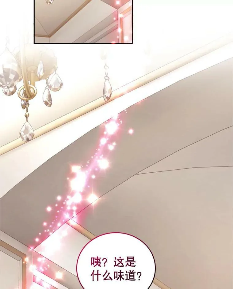 59.专属香水 第2页