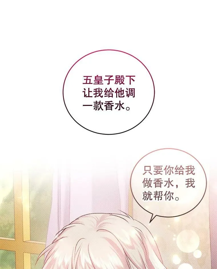 59.专属香水 第22页