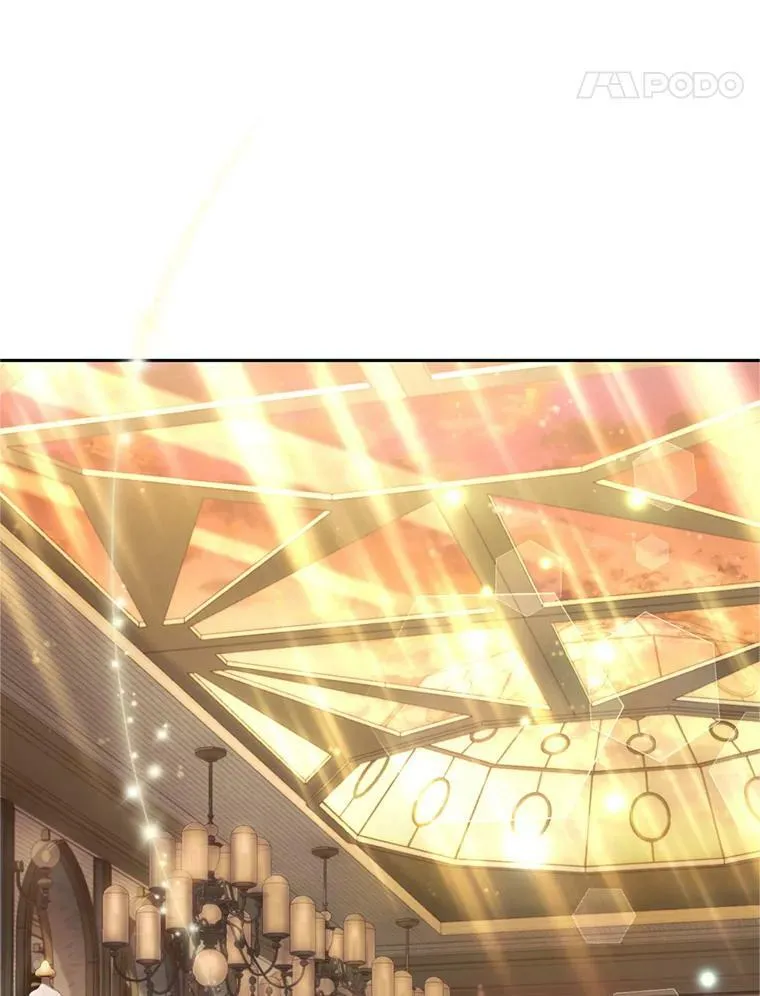 59.专属香水 第36页