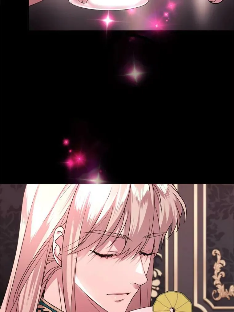 59.专属香水 第79页