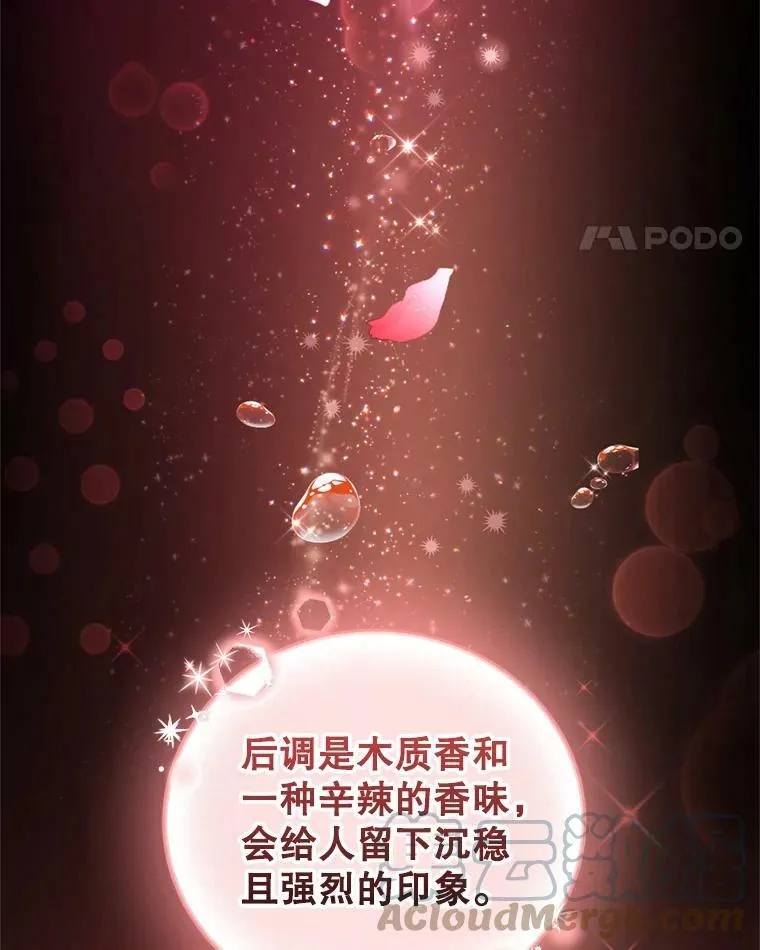 59.专属香水 第85页