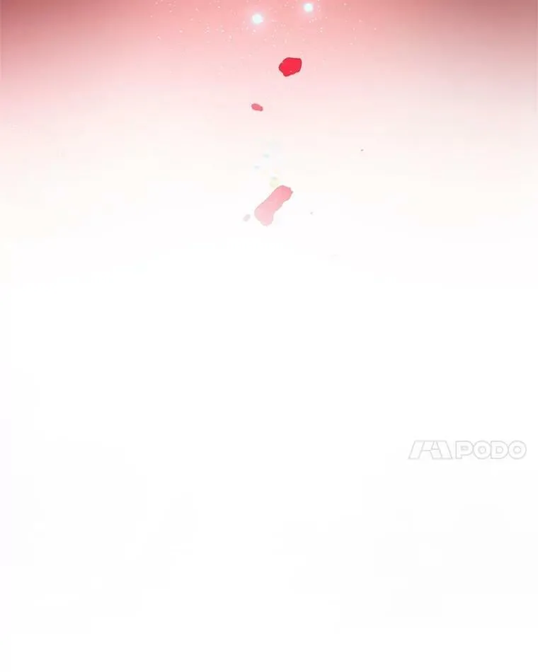59.专属香水 第88页