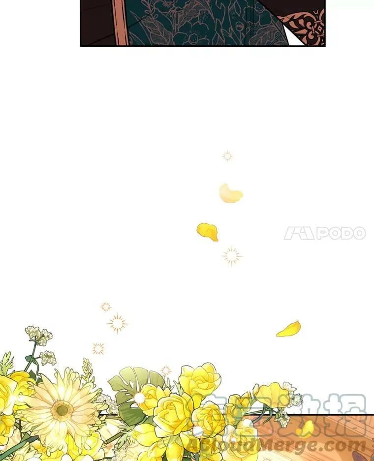 59.专属香水 第105页