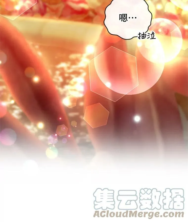 59.专属香水 第117页
