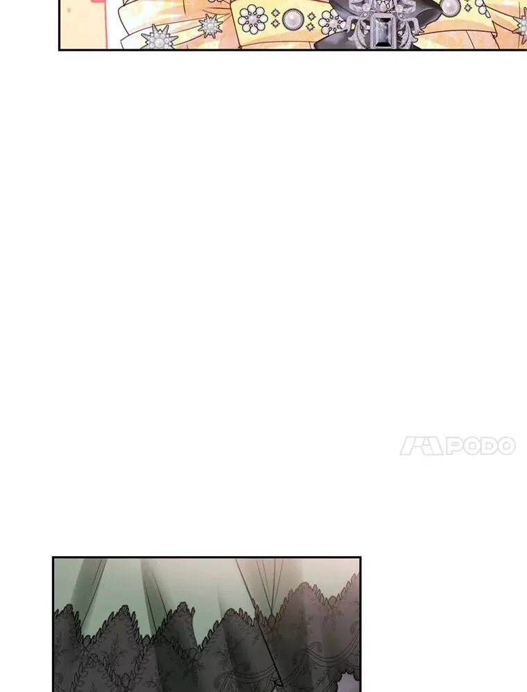 60.建国舞会（1） 第91页