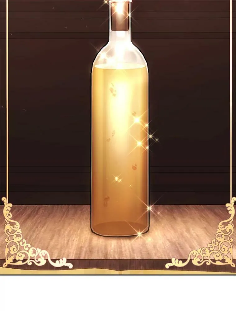 65.打赌 第31页