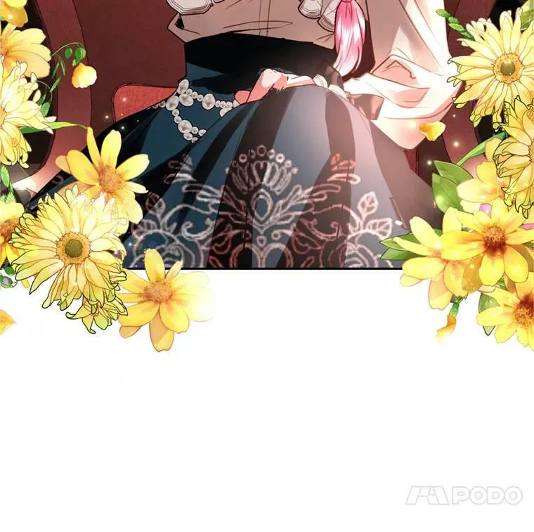 65.打赌 第47页