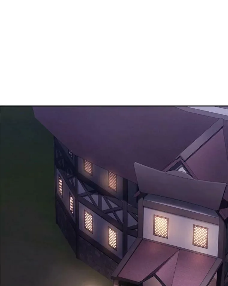 65.打赌 第50页