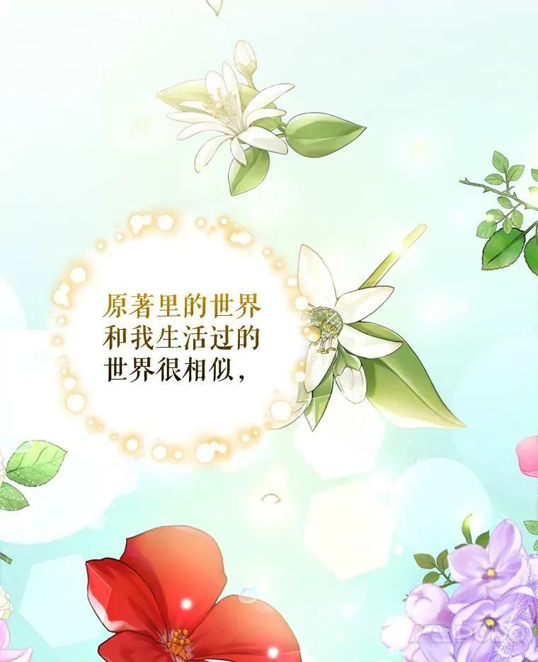 65.打赌 第58页