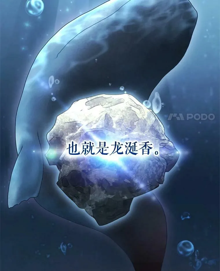 65.打赌 第62页