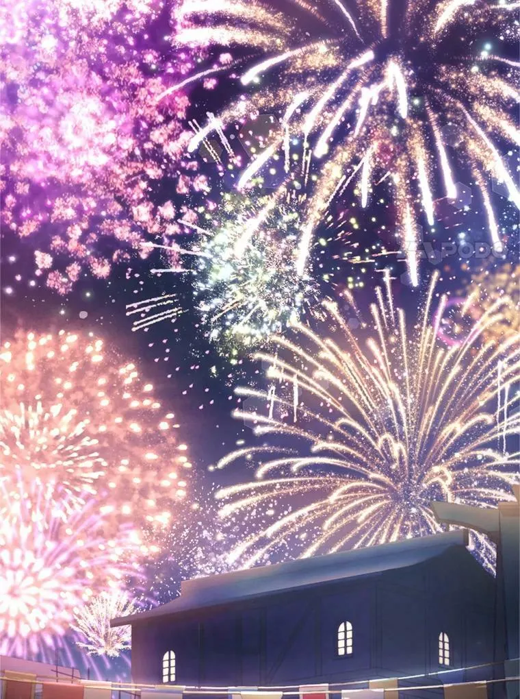 65.打赌 第72页