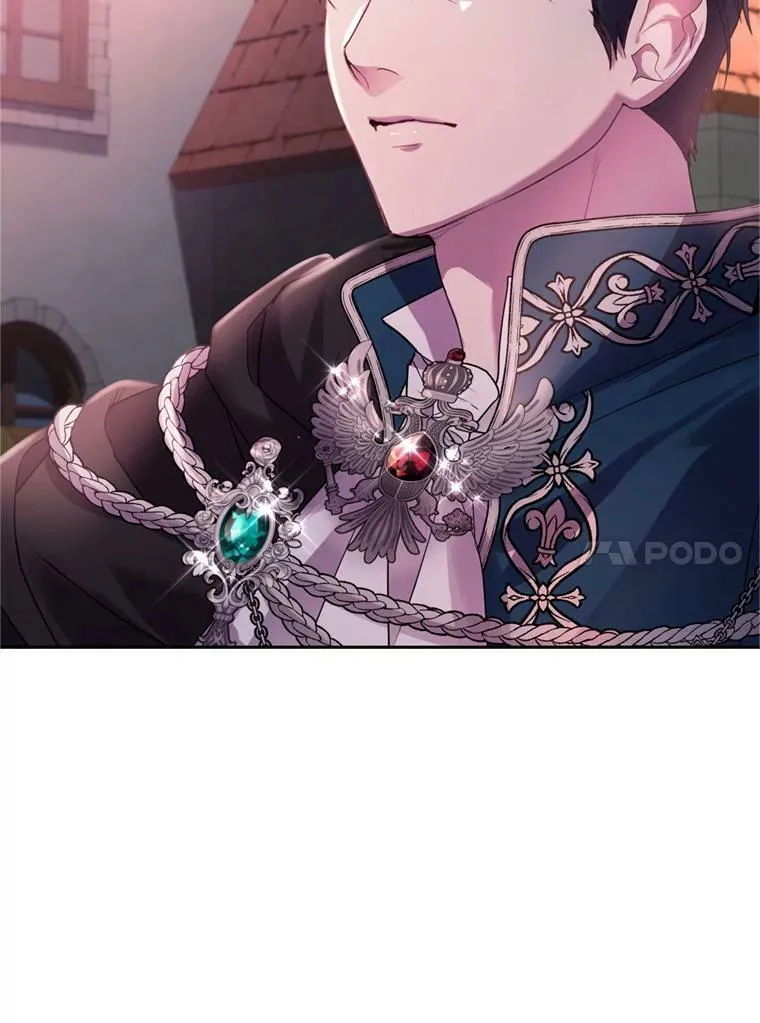 65.打赌 第75页
