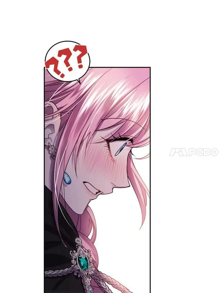 65.打赌 第95页